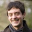 Dr Marco Gillies